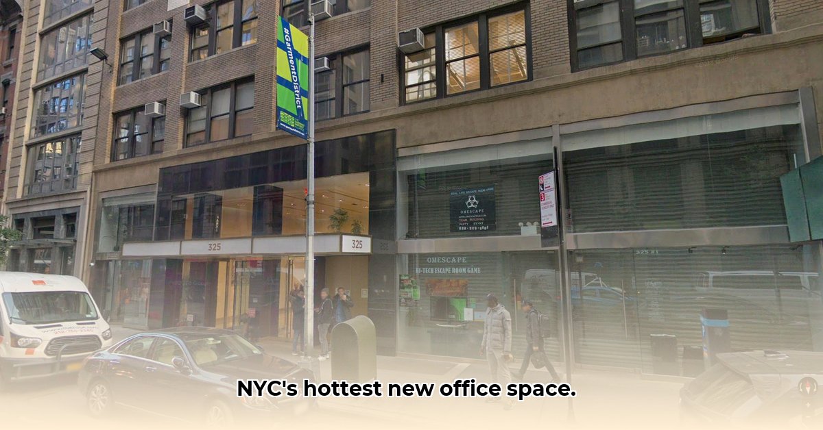 325-west-38th-street-new-york-ny